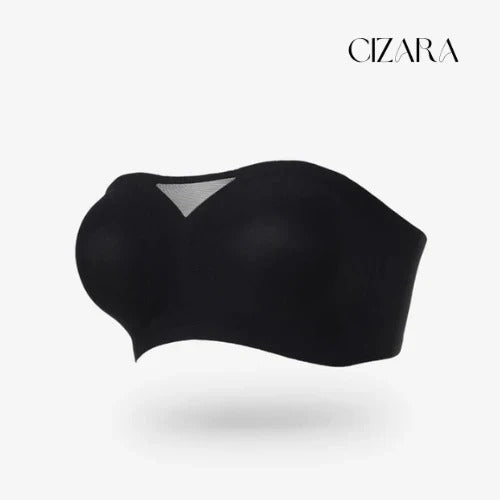 SUJETADOR ULTRA FLEX® ANTIDESLIZANTE