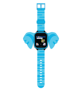 Reloj inteligente para niños SmartKidz ( Cámara, Gps, Llamadas )