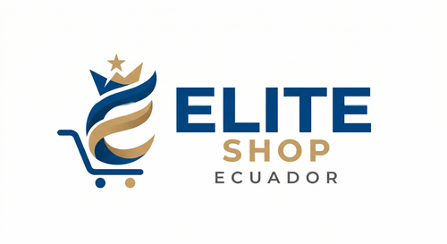 EliteShopGT