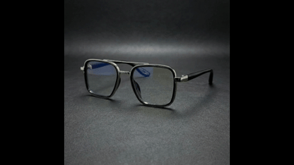 Gafas FotoCromáticas Tony Stark Originales - Envío Gratis