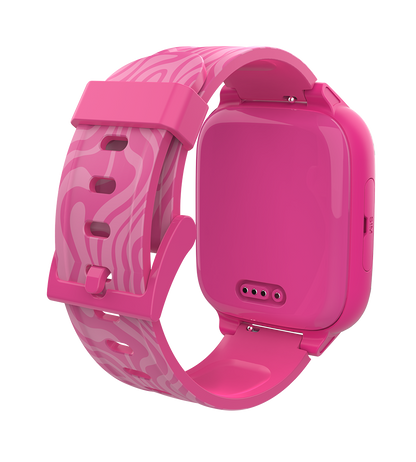 Reloj inteligente para niños SmartKidz ( Cámara, Gps, Llamadas )