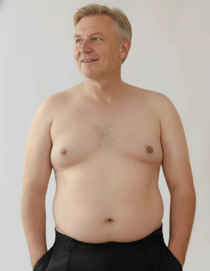 Camiseta Reductora SLIMPRO™ BULLFORCE - Oferta 2x1 - Envío Gratis