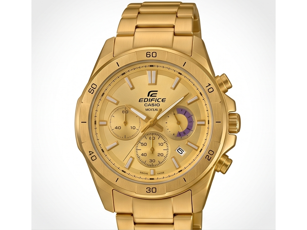 Casio Edifice r08-poder-precision-y-estilo-ejecutivo