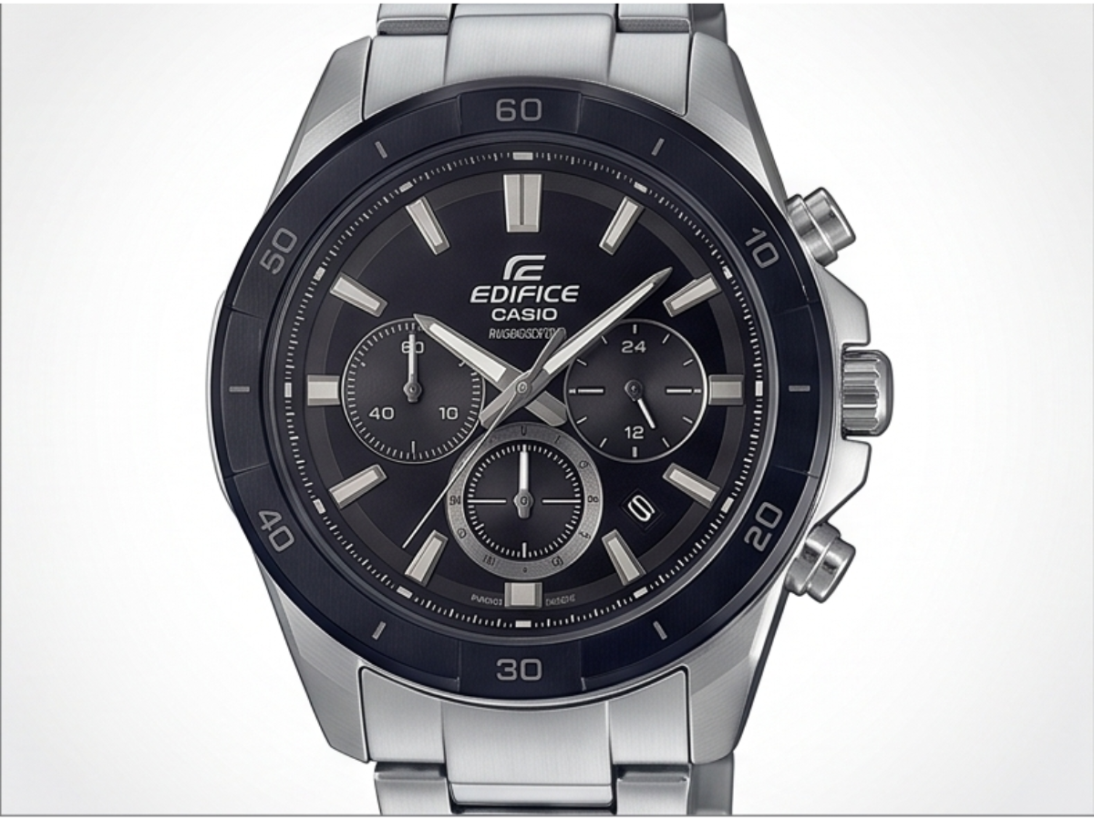 Casio Edifice r08-poder-precision-y-estilo-ejecutivo