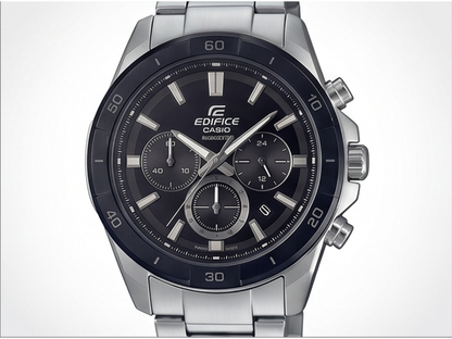 Casio Edifice r08-poder-precision-y-estilo-ejecutivo