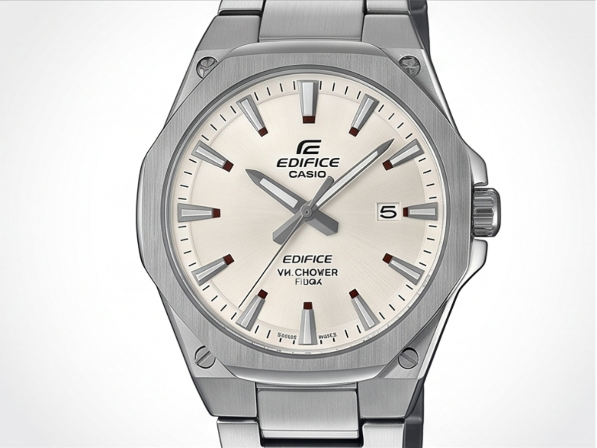 Casio Edifice r08-poder-precision-y-estilo-ejecutivo