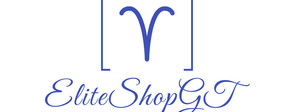 EliteShopGT