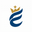 EliteShopGT logo