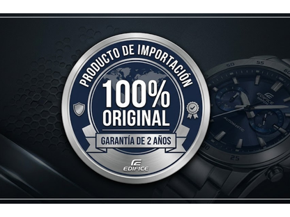 Casio Edifice r08-poder-precision-y-estilo-ejecutivo