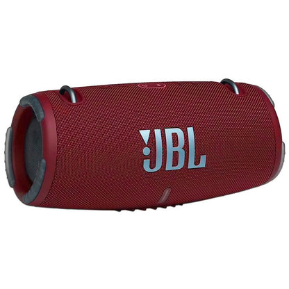 Parlante bluetooth JBL Xtreme 3 con correa manos libre de Obsequio 🎁