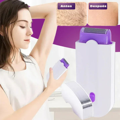 Depiladora Venus IPL Yes Pro - Envío Gratis