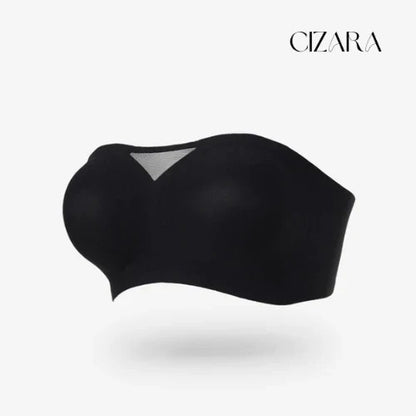 SUJETADOR ULTRA FLEX® ANTIDESLIZANTE